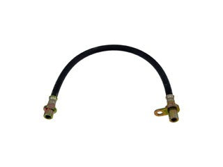 Dorman - First Stop Brake Hydraulic Hose P/N:H380558 Fits: Toyota Celica 97-96 - Image 1