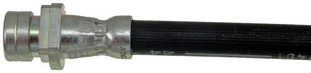 Dorman - First Stop Brake Hydraulic Hose P/N:H380559 Fits: Acura Tl 98-95 - Image 3
