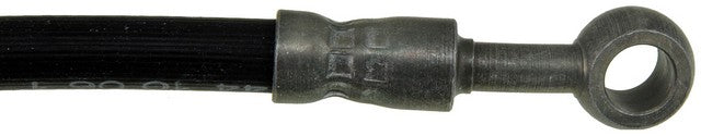 Dorman - First Stop Brake Hydraulic Hose P/N:H380559 Fits: Acura Tl 98-95 - Image 2
