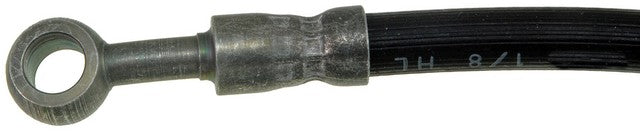 Dorman - First Stop Brake Hydraulic Hose P/N:H380560 Fits: Acura Tl 98-95 - Image 2