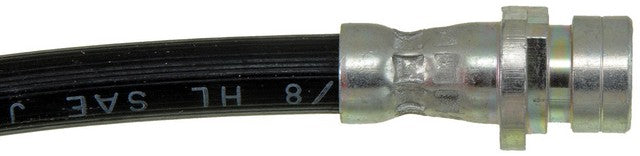 Dorman - First Stop Brake Hydraulic Hose P/N:H380560 Fits: Acura Tl 98-95 - Image 3