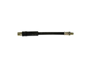 Dorman - First Stop Brake Hydraulic Hose P/N:H380561 Fits: Audi 90 95-93 - Image 1