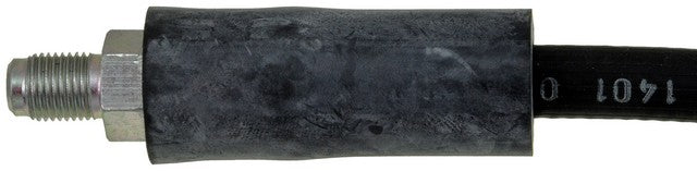 Dorman - First Stop Brake Hydraulic Hose P/N:H380562 Fits: Saab 9000 98-95 - Image 2