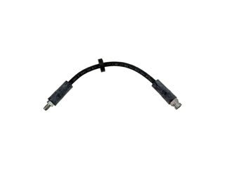 Dorman - First Stop Brake Hydraulic Hose P/N:H380562 Fits: Saab 9000 98-95 - Image 1