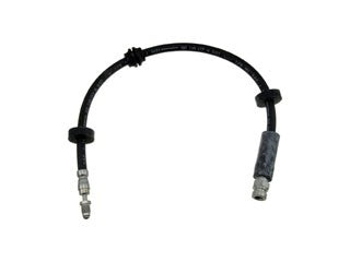 Dorman - First Stop Brake Hydraulic Hose P/N:H380563 Fits: Saab 9000 88-86 - Image 1