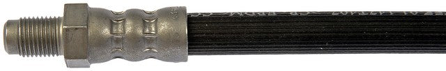 Dorman - First Stop Brake Hydraulic Hose P/N:H380565 Fits: BMW 528i 2000, BMW 540i 03-01, BMW 740i 01-97, BMW 740il 01-96, BMW 750il 98-96, BMW Z8 03-00 - Image 3
