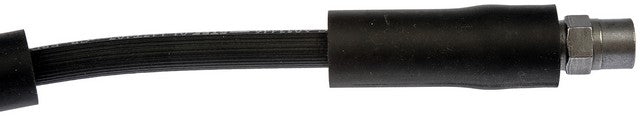 Dorman - First Stop Brake Hydraulic Hose P/N:H380565 Fits: BMW 528i 2000, BMW 540i 03-01, BMW 740i 01-97, BMW 740il 01-96, BMW 750il 98-96, BMW Z8 03-00 - Image 2