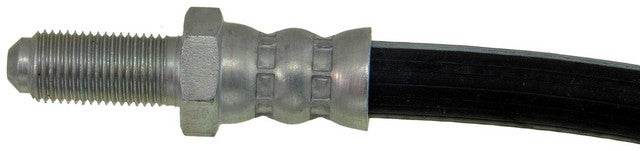 Dorman - First Stop Brake Hydraulic Hose P/N:H380567 Fits: Jaguar Vanden Plas 97-90, Jaguar Xj6 97-95, Jaguar Xjr 97-95 - Image 2