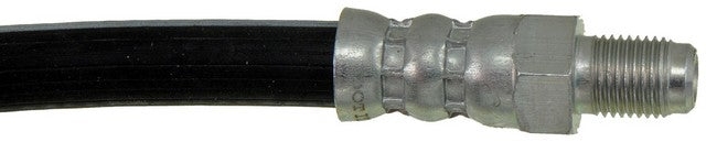 Dorman - First Stop Brake Hydraulic Hose P/N:H380567 Fits: Jaguar Vanden Plas 97-90, Jaguar Xj6 97-95, Jaguar Xjr 97-95 - Image 3