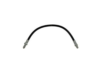 Dorman - First Stop Brake Hydraulic Hose P/N:H380567 Fits: Jaguar Vanden Plas 97-90, Jaguar Xj6 97-95, Jaguar Xjr 97-95 - Image 1