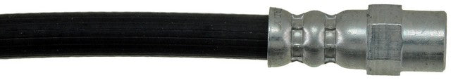 Dorman - First Stop Brake Hydraulic Hose P/N:H380569 Fits: Volvo 960 97-95, Volvo S90 1998, Volvo V90 1998 - Image 2