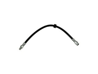 Dorman - First Stop Brake Hydraulic Hose P/N:H380569 Fits: Volvo 960 97-95, Volvo S90 1998, Volvo V90 1998 - Image 1
