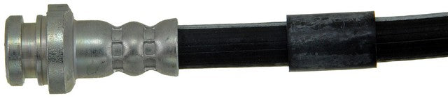 Dorman - First Stop Brake Hydraulic Hose P/N:H380571 Fits: Infiniti G20 02-99, Infiniti G20 96-95 - Image 3