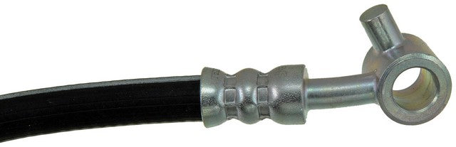Dorman - First Stop Brake Hydraulic Hose P/N:H380571 Fits: Infiniti G20 02-99, Infiniti G20 96-95 - Image 2