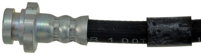 Dorman - First Stop Brake Hydraulic Hose P/N:H380572 Fits: Infiniti G20 02-99, Infiniti G20 96-95 - Image 3