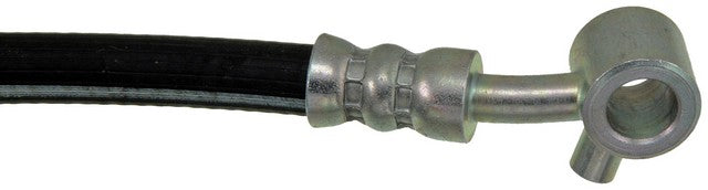 Dorman - First Stop Brake Hydraulic Hose P/N:H380572 Fits: Infiniti G20 02-99, Infiniti G20 96-95 - Image 2