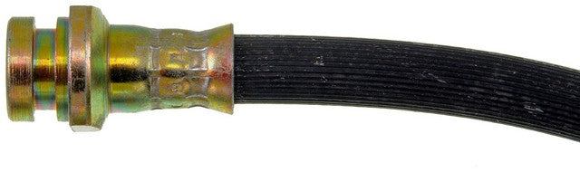 Dorman - First Stop Brake Hydraulic Hose P/N:H380574 Fits: Isuzu Amigo 1994 - Image 3