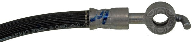 Dorman - First Stop Brake Hydraulic Hose P/N:H380575 Fits: Acura Slx 99-96, Isuzu Trooper 02-95, Isuzu Vehicross 01-99 - Image 2