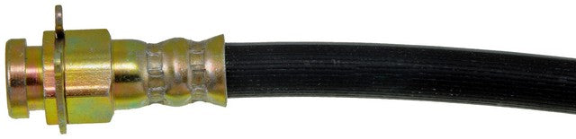 Dorman - First Stop Brake Hydraulic Hose P/N:H380578 Fits: Cadillac Allante 1993, Cadillac Deville 99-94, Cadillac Eldorado 02-93, Cadillac Seville 97-93 - Image 3