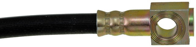Dorman - First Stop Brake Hydraulic Hose P/N:H380578 Fits: Cadillac Allante 1993, Cadillac Deville 99-94, Cadillac Eldorado 02-93, Cadillac Seville 97-93 - Image 2