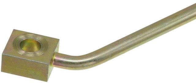Dorman - First Stop Brake Hydraulic Hose P/N:H380579 Fits: Chrysler Sebring 00-96 - Image 3