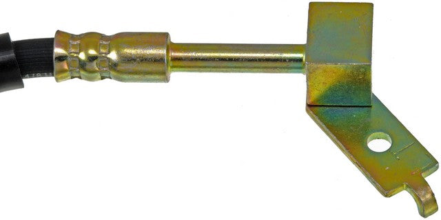 Dorman - First Stop Brake Hydraulic Hose P/N:H380579 Fits: Chrysler Sebring 00-96 - Image 2