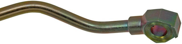 Dorman - First Stop Brake Hydraulic Hose P/N:H38058 Fits: Chevrolet K20, Chevrolet K20 Suburban, Chevrolet V20, Chevrolet V20 Suburban, Chevrolet V2500 Suburban, GMC K2500, GMC K2500 Suburban, GMC V2500, GMC V2500 Suburban - Image 2