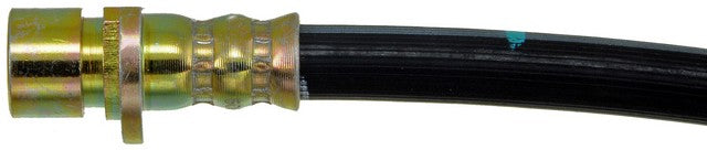Dorman - First Stop Brake Hydraulic Hose P/N:H380582 Fits: Acura Legend 95-91, Acura Tl 98-96 - Image 2