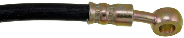 Dorman - First Stop Brake Hydraulic Hose P/N:H380582 Fits: Acura Legend 95-91, Acura Tl 98-96 - Image 3