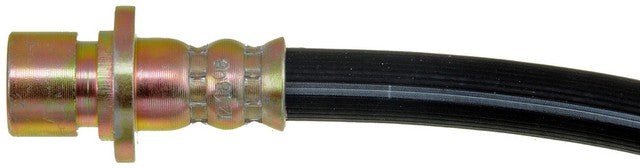 Dorman - First Stop Brake Hydraulic Hose P/N:H380583 Fits: Acura Legend 95-91, Acura Tl 98-96 - Image 3