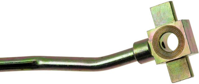 Dorman - First Stop Brake Hydraulic Hose P/N:H38059 Fits: Chevrolet Blazer, Chevrolet K10, Chevrolet K10 Suburban, Chevrolet K20, Chevrolet K20 Suburban, Chevrolet K5 Blazer, Chevrolet V10, Chevrolet V10 Suburban, Chevrolet V1500 Suburban, Chevrolet V20 - Image 2