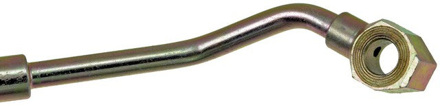 Dorman - First Stop Brake Hydraulic Hose P/N:H38060 Fits: Chevrolet K20, Chevrolet K20 Suburban, Chevrolet V20, Chevrolet V20 Suburban, Chevrolet V2500 Suburban, GMC K2500, GMC K2500 Suburban, GMC V2500, GMC V2500 Suburban - Image 3