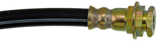 Dorman - First Stop Brake Hydraulic Hose P/N:H38064 Fits: Chrysler Executive Limousine, Chrysler Executive Sedan, Chrysler Laser, Chrysler Lebaron, Chrysler New Yorker, Chrysler Tc Maserati, Chrysler TOWN &amp; COUNTRY, Dodge 400, Dodge 600, Dodge Aries - Image 3