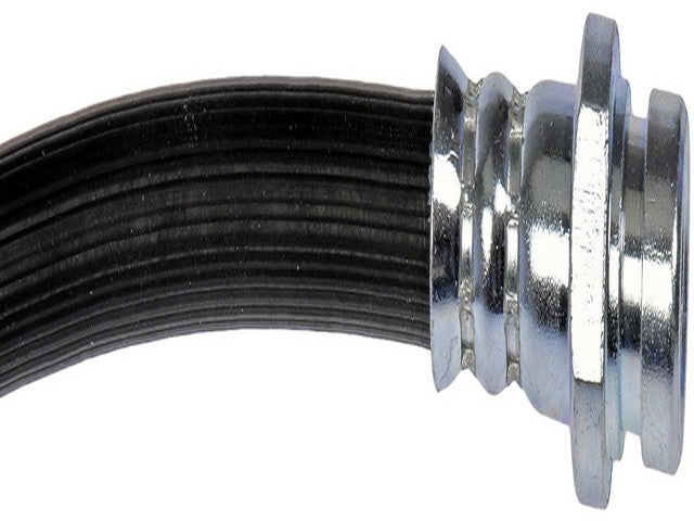 Dorman - First Stop Clutch Hydraulic Hose P/N:H380689 Fits: Mitsubishi 3000gt 99-91 - Image 2