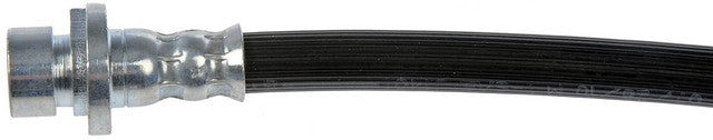 Dorman - First Stop Clutch Hydraulic Hose P/N:H380706 Fits: Honda Civic 98-96 - Image 3