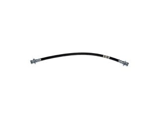 Dorman - First Stop Clutch Hydraulic Hose P/N:H380706 Fits: Honda Civic 98-96 - Image 1