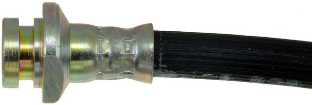 Dorman - First Stop Brake Hydraulic Hose P/N:H380716 Fits: Infiniti Qx4 03-97, Nissan Pathfinder 03-96 - Image 2