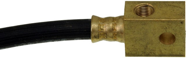 Dorman - First Stop Brake Hydraulic Hose P/N:H380716 Fits: Infiniti Qx4 03-97, Nissan Pathfinder 03-96 - Image 3