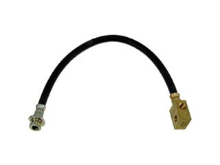 Dorman - First Stop Brake Hydraulic Hose P/N:H380716 Fits: Infiniti Qx4 03-97, Nissan Pathfinder 03-96 - Image 1
