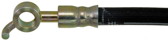 Dorman - First Stop Brake Hydraulic Hose P/N:H380724 Fits: Mazda Mpv 98-96 - Image 3
