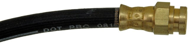 Dorman - First Stop Brake Hydraulic Hose P/N:H380724 Fits: Mazda Mpv 98-96 - Image 2