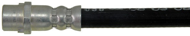 Dorman - First Stop Brake Hydraulic Hose P/N:H380739 Fits: Audi 90 Quattro 95-93, Audi A4 Quattro 01-96, Audi S4 02-00 - Image 3