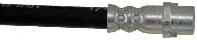 Dorman - First Stop Brake Hydraulic Hose P/N:H380739 Fits: Audi 90 Quattro 95-93, Audi A4 Quattro 01-96, Audi S4 02-00 - Image 2