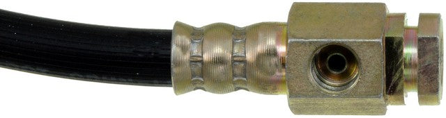Dorman - First Stop Brake Hydraulic Hose P/N:H380747 Fits: Dodge Ram 1500 99-95, Dodge Ram 2500 99-95, Dodge Ram 3500 99-95 - Image 3