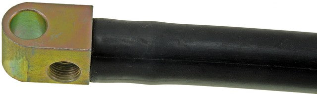 Dorman - First Stop Brake Hydraulic Hose P/N:H380749 Fits: Ford F-150 1997, Ford Lobo 1997 - Image 2
