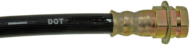 Dorman - First Stop Brake Hydraulic Hose P/N:H380749 Fits: Ford F-150 1997, Ford Lobo 1997 - Image 3