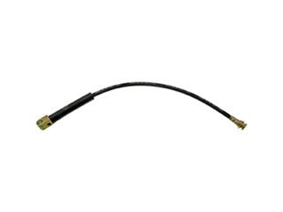 Dorman - First Stop Brake Hydraulic Hose P/N:H380749 Fits: Ford F-150 1997, Ford Lobo 1997 - Image 1