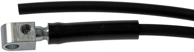 Dorman - First Stop Brake Hydraulic Hose P/N:H380750 Fits: Ford F-150 1997 - Image 3