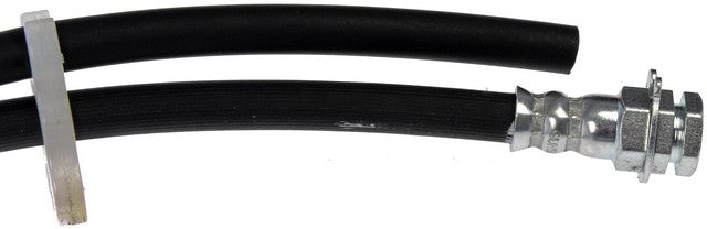 Dorman - First Stop Brake Hydraulic Hose P/N:H380750 Fits: Ford F-150 1997 - Image 2
