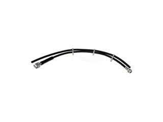 Dorman - First Stop Brake Hydraulic Hose P/N:H380750 Fits: Ford F-150 1997 - Image 1